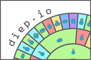 Diep.io