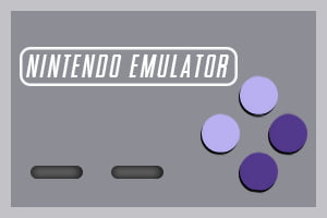 SNES